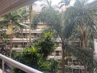 Australien - Cairns - Hotel Hilton Cairns