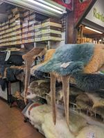 27. Nachtmarkt Cairns