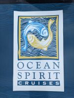 46. Great Barrier Reaf