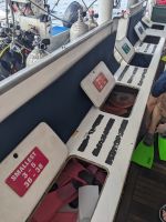 47.  Great Barrier Reaf