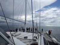 48.  Great Barrier Reaf