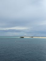 54.  Great Barrier Reaf