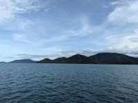 57.  Great Barrier Reaf