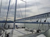 58.  Great Barrier Reaf