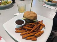 65. Daintree Nationalpark