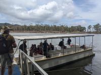 67. Daintree Nationalpark