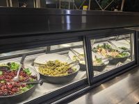 87. Uluru-Kata Tjuta National Park