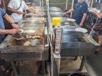 88. Uluru-Kata Tjuta National Park