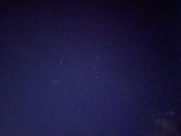 90. Uluru-Kata Tjuta National Park