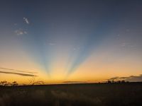 92. Uluru-Kata Tjuta National Park