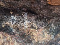 96. Uluru-Kata Tjuta National Park