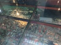 121. Stadtspaziergang Customs House