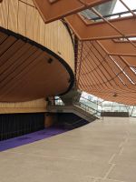 146. Opernführung Sydney