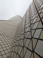 147. Opernführung Sydney