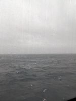 214. Entspannter Seetag