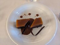 216. Windows Restaurant