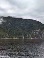 218. Doubtful Sound