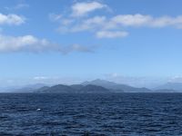 222. Malerisches Neuseeland