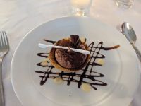 289. Windows Restaurant