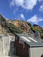 300. Stadtrundfahrt Wellington