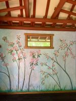 Emu Valley Garden, Burnie