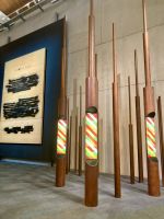 Te Papa Tongarewa, Wellington