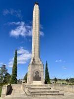 Bastian Point, Auckland