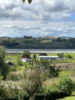 Matakohe Landschaftseindrücke