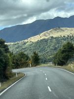 und weiter geht es...