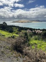 ...ein Blick schöner als der nächste