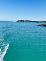 einfach nur traumhaft!