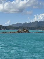 ...auf der anderen Seite