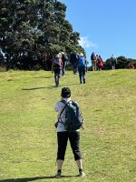 ...und es lohnt sich!