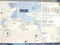 ...ein bisschen Orientierung