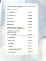 ... und wer es noch genauer wissen will