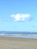 ...und schon geht es weiter!