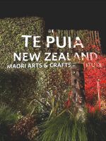 ...und herausgestreckter Zunge