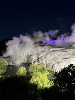 Naturgewalten ganz nah