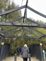 ...jetzt wird es spannend!