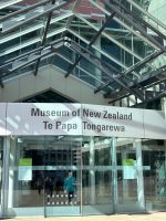 Dieser Besuch lohnt immer!