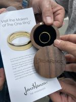 das Highlight in Nelson