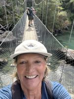 na das ist doch mal ein Foto wert!