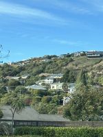 wer hier wohnt, hat diesen Traumausblick immer