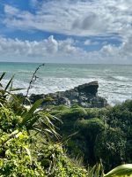 Westcoast impressionen