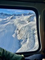 wow, schon die ersten Blicke begeistern!