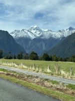 immer wieder schöne Ansichten