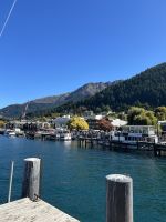 Queenstown