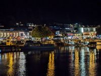 Rückkehr nach Queenstown