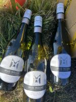 der neuseeländische Tropfen schmeckt sehr gut!