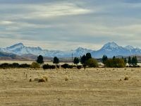 zauberhafte Bergwelt